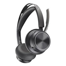 AVOYAGER FOCUS 21